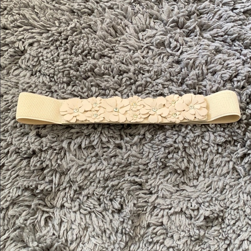 Belt bundle - Picture 2 of 5